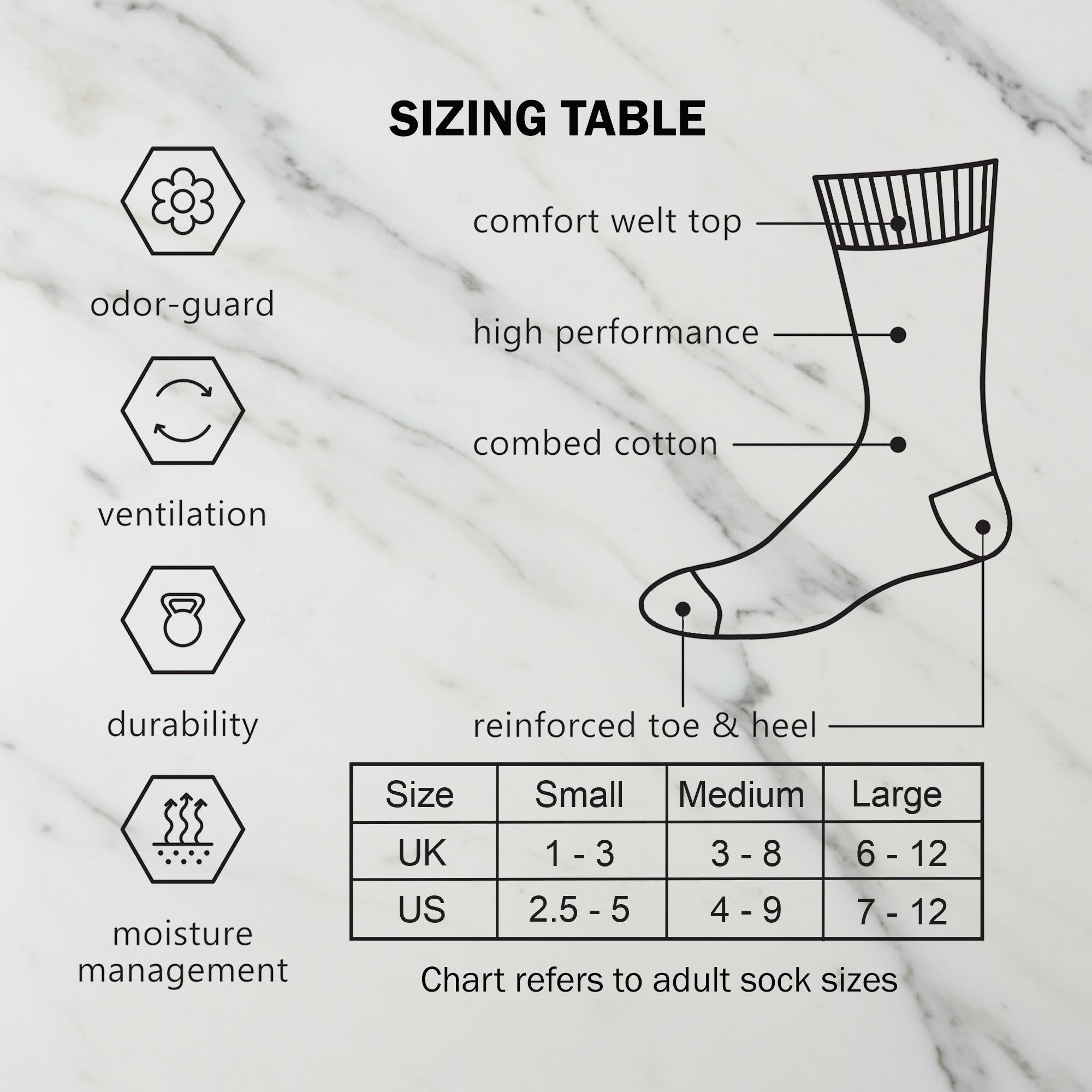 Horse Racing Socks, I'd Rather Be Horse Racing Gift