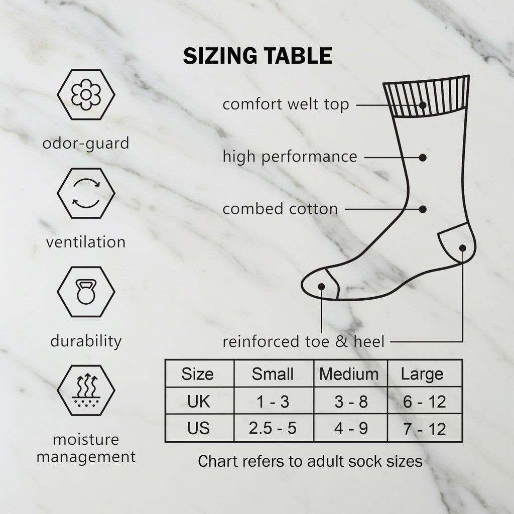 Paragliding Socks, I'd Rather Be Paragliding Gift